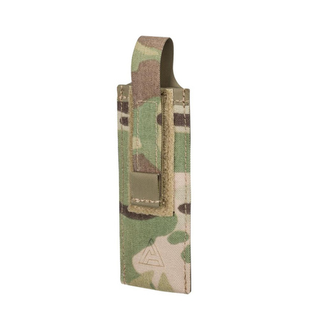 Direct Action - Pokrowiec na nożyczki Shears Pouch Modular® - MultiCam - PO-SRPM-CD5-MCM