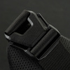 M-Tac Torba Waist Bag Elite Hex  - Black