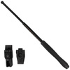 Pałka Teleskopowa 21" ESP Hartowana EXB-21HE BLK + BH-54