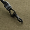 Smycz-Retraktor Medium do Karabinu  - Olive