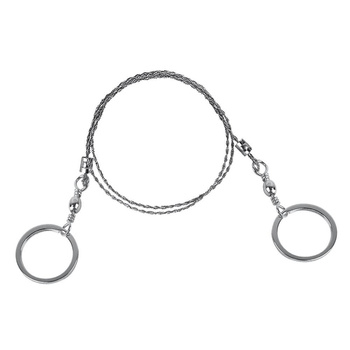 Helikon - Piła ręczna Wire Saw - PD-PD1-SS-15