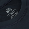 Koszulka Termoaktywna Ultra Light Polartec  - Dark Navy Blue