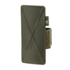 M-Tac kabura uniwersalna wewnętrzna Light  - Ranger Green