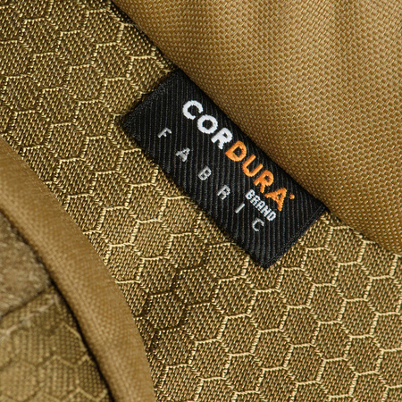 M-Tac Torebka Bat Wing Bag Elite Hex  - Coyote