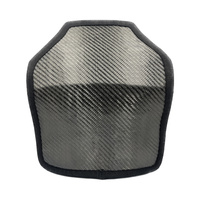 BC ARMS - Płyta balistyczna Patrol K K2+ - Dla Kobiet - Rozmiar M - BCA-PATROL-K