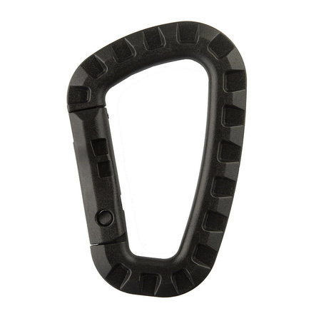M-Tac Karabińczyk Plastikowy  - Black