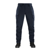 M-Tac Spodnie Aggressor Special Edition  - Dark Navy Blue