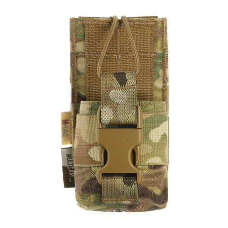 Etui Na Radiotelefon Motorola 4400/4800  - Multicam