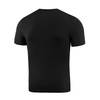M-Tac Koszulka Mavic Dilivery Service  - Black