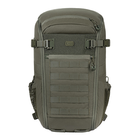 M-Tac Plecak Gen.II Elite Small  - Ranger Green