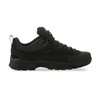 Sneakersy Taktyczne Patrol R  - Black