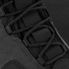 Buty Taktyczne Patrol R Gen.2  - Dark Grey