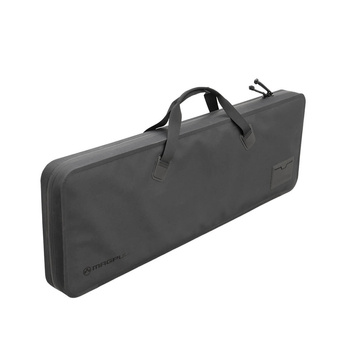 Magpul - Pokrowiec na broń długą DAKA Soft Case SC35 - QD - 35" - Czarny - MAG1452-001