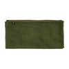 Chusta-Siatka  - Olive