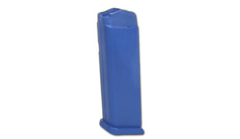 BLUEGUNS - Treningowa Atrapa Broni - GLOCK 17 Magazine - FSG17M