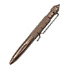 Kubotan - długopis taktyczny KB-006B