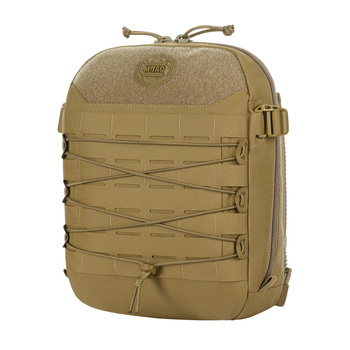 Ładownica Modular Assault Pack Elite - Coyote