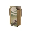 Crye MultiCam