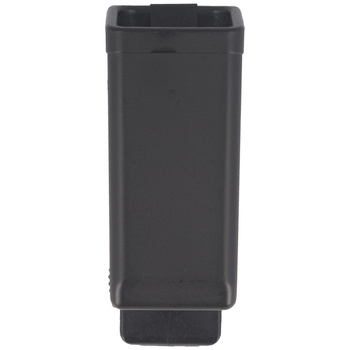 ESP - Ładownica na magazynek 9 mm / .40 - Montaż UBC-02 - Czarny - MH-14 BH