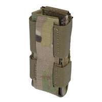 MultiCam
