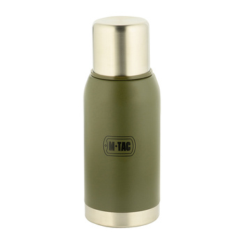 Termos Type 2 750 Ml - Olive