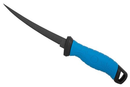 Nóż Wędkarski - Do Filetowania N-768