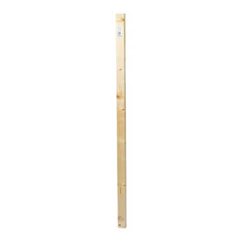 Helikon - Listwa Srt Target Wooden Support - Drewno - RT-SWD-WD-54