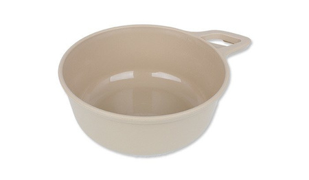 Wildo - Kubek Kåsa Bowl - 300 ml - Desert - 1431