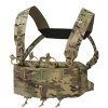 Crye MultiCam