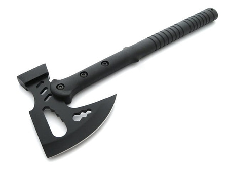 Toporek BSH ADVENTURE N-745C