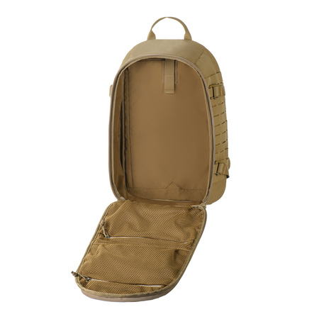 Plecak Sturm Elite Gen.II X-Large  - Coyote