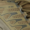 M-Tac buty trekkingowe Summer Sport  - Dark Olive