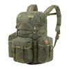 18 L \ Desert Night Camo
