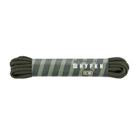 OD Green