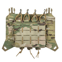 Crye MultiCam