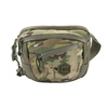 M-Tac Torba Sphaera Hex Hardsling Bag Gen.II Elite  - Multicam/Ranger green