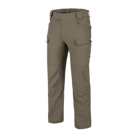 Helikon - Spodnie OTP (Outdoor Tactical Pants) - VersaStretch - RAL 7013 - SP-OTP-NL-81