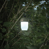 Lampa turystyczna wisząca  - Olive
