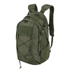 21 L \ Adaptive Green