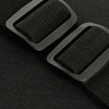 M-Tac Torebka Assistant Bag  - Black