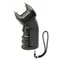 Paralizator ESP POWER 200 o mocy 200 000 V