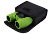 Lornetka kompaktowa COMET KIDS 8x21 LR-106
