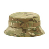 Kapelusz Gen.II NYCO  - Multicam