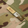 M-Tac Bluza Mundurowa Military Elite NYCO  - Multicam
