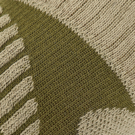 M-Tac skarpety Coolmax 75%  - Coyote