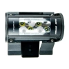 FoxFury Najaśnica Nomad® NOW: Utility Mount System