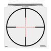 M-Tac Ecopybook Tactical Zestaw Siatek Celowniczych UA  - Color
