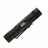 Latarka P21  - Black