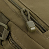 M-Tac Torebka Assistant Bag  - Ranger Green