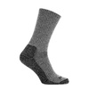M-Tac Skarpety Coolmax 40%  - Grey